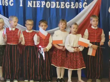 579683340_122300911544024397_244415624489592849_n