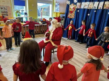 595726795_122305718018024397_796667613374643989_n