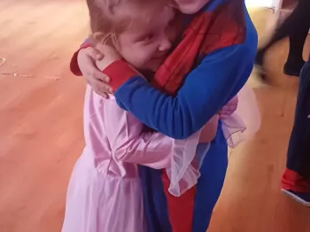 625319209_122314803446024397_4326452337081924981_n