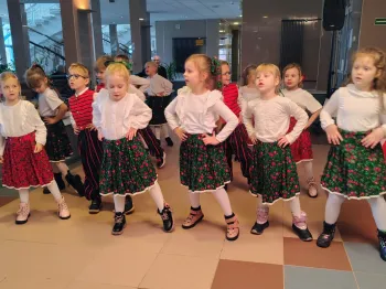 581384000_943059668234118_4704710551460514904_n