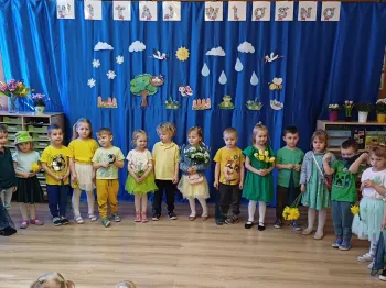 654690595_122321433890024397_5694579020072205192_n