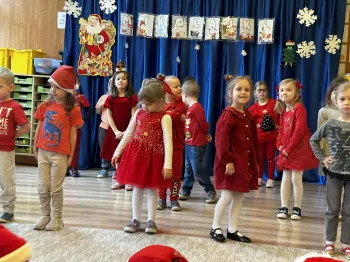 596041151_122305717436024397_4358625589814551643_n