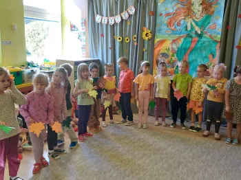 553067276_122291656154024397_2771517723224103391_n