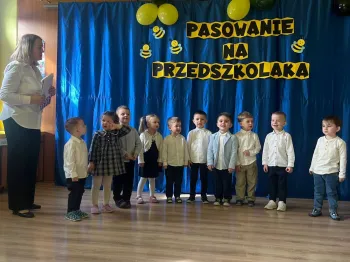 658839149_122322682592024397_8151179920026651027_n