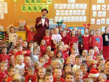 596197551_122306614040024397_24776767600309331_n