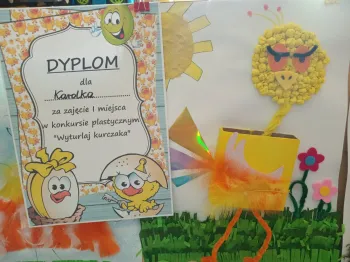 661429066_122323962602024397_4586785572164144461_n