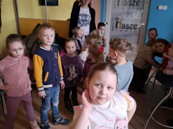 633811633_122316243734024397_6882546395361968171_n