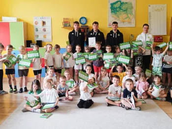 648926830_1075368135650013_5695678197011596168_n