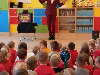 597393951_122306614202024397_4212856354310112223_n