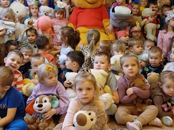 590237974_122304130316024397_8916934329184376437_n