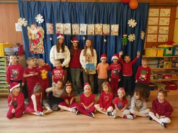 598351802_122306624972024397_1757304074101939651_n