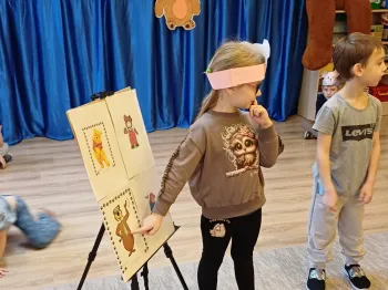 586295822_122304131576024397_8316256262899375475_n