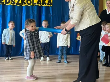 657345401_122322683804024397_5577894839516815533_n