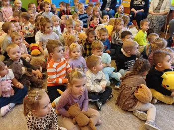 588704256_122304131120024397_129566612133325436_n