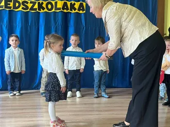 657817103_122322683522024397_2500351343533710092_n