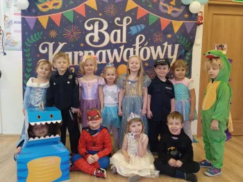 601931704_122314805012024397_3947776032582835981_n