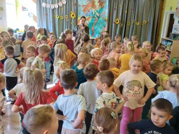 553475710_122291657078024397_233205715333644297_n