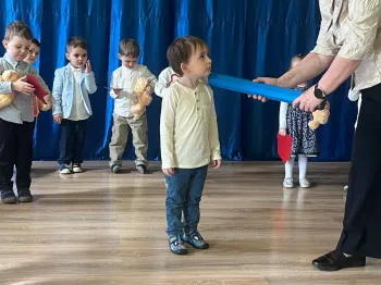 657151881_122322684374024397_5983534699934524534_n