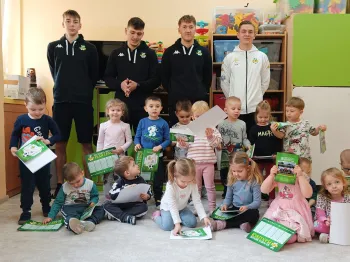 648534663_1075368325649994_1686190743172066766_n