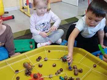 571360688_122297885786024397_6947252039277556934_n