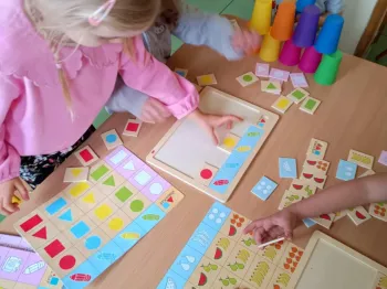 481122667_122232920072024397_216315896074332881_n