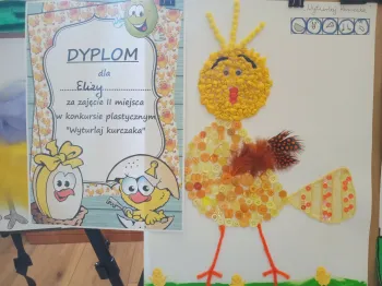 661724793_122323962536024397_6615192549949129866_n