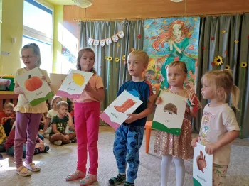 552655771_122291656640024397_4459315463412745444_n